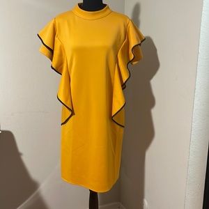 Elegance at its best!!!